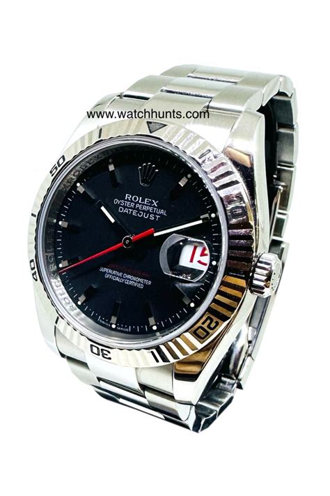 rolex utile nett o|rolex turn o graph watch.